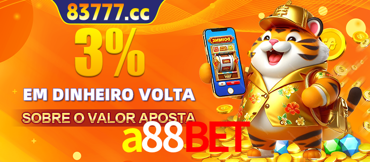 Promoção para baixar e instalar o aplicativo do cassino a88bet. O banner oferece uma recompensa de R1aR1aR8, com a imagem de uma cobra sobre moedas de ouro.