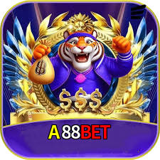 A88BET